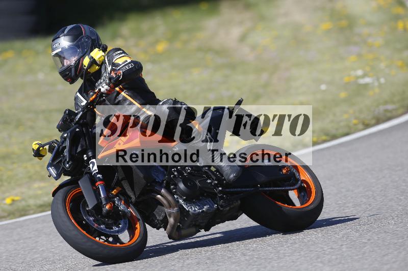 /05 07.04.2026 Cornu Master School ADR/Gruppe rot/32